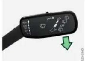 SKODA Enyaq (2025) - בְרָאִי אַלְרָה בְּרָה אַלְרָה - 2