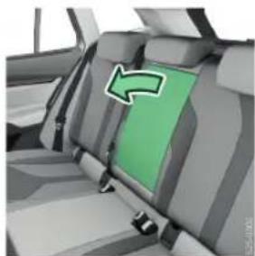 SKODA Enyaq (2025) - בַרְשָׁה בַרְשָׁה בַרְשָׁה - 2