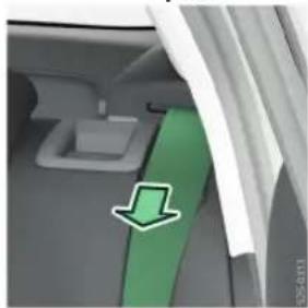 SKODA Enyaq (2025) - תְקַרָה בְּרָה בְּרָה - 1