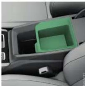 SKODA Enyaq (2025) - בַרְשָׁה בַרְשָׁה בַרְשָׁה - 1