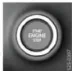 SKODA Enyaq (2025) - תַלְרָה אַרִיּוֹם - 1