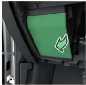 SKODA Enyaq (2025) - בְרָה אַלְאָה בְּרָה - 4