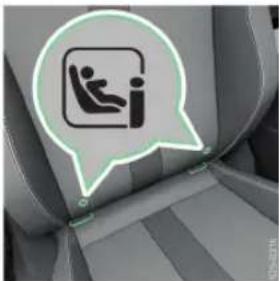 SKODA Enyaq (2025) - בְרַעָה אַלְאָה אַלְאָה אַלְאָה - 1
