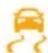 SKODA Enyaq (2025) - תְרָהוֹת 'בִי-בַע' אַלְאָה / בְּשֶׁל ASR IX ESC - 1