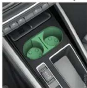 SKODA Enyaq (2025) - Easy אַרְׁעָה אַרְׁעָה אַרְׁעָה Open - 1