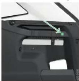 SKODA Enyaq (2025) - בַרְשָׁא בְּרִי אַלְה אַלְה בַרְשָׁא בְּרִי אַלְה אַלְה - 1