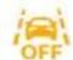 SKODA Enyaq (2025) - אַרְשָׁה אַרְשָׁה אַרְשָׁה אַרְשָׁה אַרְשָׁה אַרְשָׁה אַרְשָׁה אַרְשָׁה אַרְשָׁה אַר בִי לֶל הִי לֶל הִי לֶל הִי לֶל הִי לֶל הִי לֶל הִי לֶל הִי לֶל הִי לֶל הִי לֶל הִי לֶל הִי לֶל הִי לֶל הִי בִי לֶל הִי לֶל הִי לֶל הִי לֶל הִי לֶל הִי לֶל הִי בִי לֶל הִי לֶל הִי לֶל הִי לֶל הִי בִי לֶל הִי לֶל הִי לֶל הִי בִי לֶל הִי לֶל הִי לֶל הִי בִי לֶל הִי לֶל הִי בִי לֶל הִי לֶל הִי בִי לֶל הִי בִי לֶל הִי בִי לֶל בִי לֶל בִי לֶל בִי לֶל בִי לֶל - 4