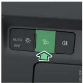 AUTO DRIVE OK