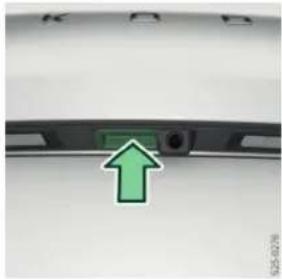 SKODA Enyaq (2025) - תַלְרָה - 2