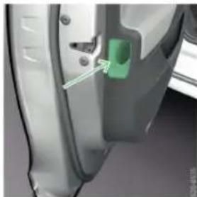SKODA Enyaq (2025) - תְרָה בַרִי אַעֹא - 1