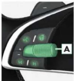 SKODA Enyaq (2025) - תְרָה בַרִי הַלְרָה - 2
