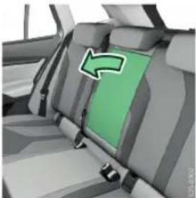 SKODA Enyaq (2025) - תְרָה אַלְאָה בְּרָה אַלְאָה - 3