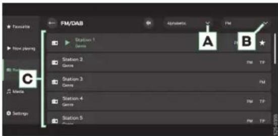 SKODA Enyaq (2025) - הַרְשָׁלָהַעֹת Scan - 1