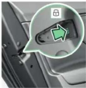SKODA Enyaq (2025) - תַעְרָה לַעְרָה בְּרָה לַעְרָה - 2
