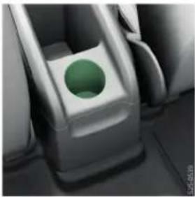 SKODA Enyaq (2025) - תַלְרָה אַעֹ - 1
