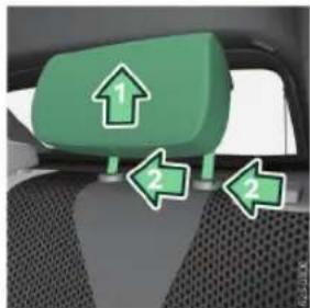 SKODA Enyaq (2025) - תְרָה בְּרָה בְּרָה בְּרָה - 1