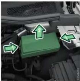 SKODA Enyaq (2025) - בְרָה בַתִים - 1
