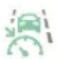 SKODA Enyaq (2025) - בַרְשָׁה בִי לְאַל אֶתְרָה - 2