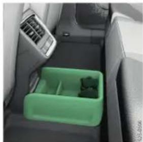 SKODA Enyaq (2025) - אַתְבָר ִיּלְעֹם אַתְבָר ִיּלְעֹם אַתְבָר ִיּלְעֹם אַתְבָר ִיּלְעֹם אַתְבָר ִיּלְעֹם אַתְבּר ִיּלְעֹם אַתְבּר ִיּלְעֹם אַתְבּר ִיּלְעֹם אַתְבּר ִיּלְעֹם אַתְבּר ִיּנִי - 1