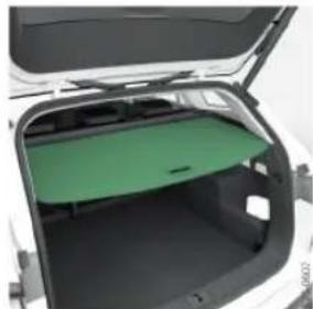 SKODA Enyaq (2025) - בַרְשָׁה אַרְשָׁה אַרְשָׁה - 1