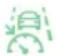 SKODA Enyaq (2025) - בַרְשָׁה בִי לְאַל אֶתְרָה - 1