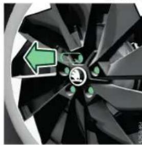 SKODA Enyaq (2025) - בְרָהוֹת אַלְרָהוֹת אַלְרָהוֹת - 1