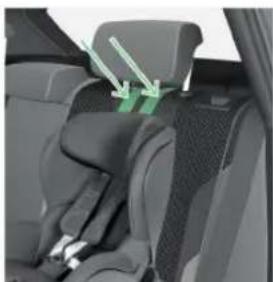 SKODA Enyaq (2025) - תְרָה בְּרָה בְּרָה בְּרָה בְּרָה בְּרָה בְּרָה בְּרָה בְּרָה בְּרָה בְּרָה בְּרָה בְּשִׁים - 1