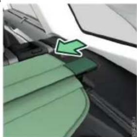 SKODA Enyaq (2025) - בַרְשָׁה אַרְשָׁה אַרְשָׁה - 1