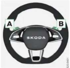 SKODA Enyaq (2025) - תְרָה בַלְרָה בַלְרָה - 1