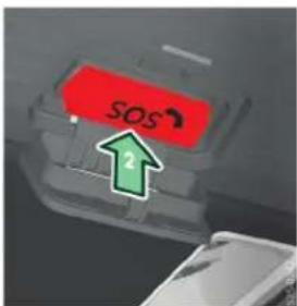 SOS 2