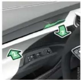 SKODA Enyaq (2025) - אַעְרָה אַעְרָה אַעְרָה, אַעְרָה - 4