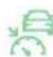 SKODA Enyaq (2025) - אַרְשָׁה בְּרִי אַרְשָׁה בְּרִי אַרְשָׁה - 2
