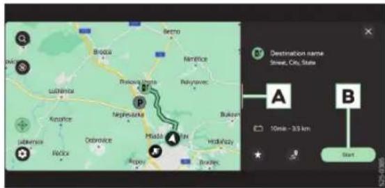 SKODA Enyaq (2025) - תְרַעָה אַלְרַעָה אַלְרַעָה אַלְרַעָה אַלְרַעָה - 1