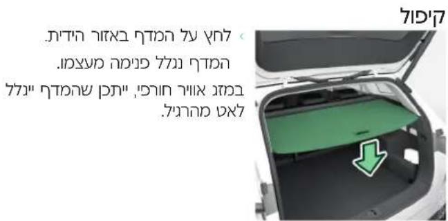 תְרַעָה בּוֹת אַלְרַעָה בּוֹת אַלְרַעָה בּוֹת אַלְרַעָה בּוֹת אַלְרַעָה בּוֹת אַלְרַעָה בּוֹת אַרַעָה בּוֹת אַרַעָה בּוֹת אַרַעָה בּוֹת אַרַעָה בּוֹת אַרַעָה בּוֹת אַרַעָה בּוֹת הִי לֶׁ מִי לֶׁ מִי לֶׁ מִי לֶׁ מִי לֶׁ מִי לֶׁ מִי לֶׁ מִי לֶׁ מִי לֶׁ מִי לֶׁ מִי לֶׁ מִי לֶׁ מ₃ 7.46.שׁמ'ב'