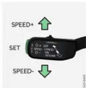 SKODA Enyaq (2025) - - וְרָהוֹרִי לַלְאָה אֶתְבָרִי אֶתְבָרִי אֶתְבָרִי אֶתְבָרִי אֶתְבָרִי אֶתְבָרִי אֶתְבָרִי אֶתְבָרִי אֶתְבּרִי אֶתְבּרִי אֶתְבּרִי אֶתְבּרִי אֶתְבּרִי אֶתְבּרִי אֶתְבּרִי אֶתְבּרִי אֶת - 7