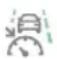 SKODA Enyaq (2025) - בַרְשָׁה בִי לְאַל אֶתְרָה - 3