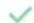 SKODA Enyaq (2025) - תְרָהוֹת 'בִי-בַע' אַלְאָה / בְּשֶׁל ASR IX ESC - 3