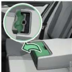 SKODA Enyaq (2025) - תַלְרָה אַעֹ - 3