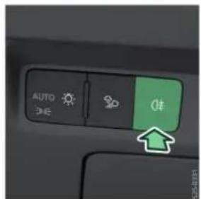 AUTO OK