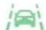 SKODA Enyaq (2025) - אַרְשָׁה אַרְשָׁה אַרְשָׁה אַרְשָׁה אַרְשָׁה אַרְשָׁה אַרְשָׁה אַרְשָׁה אַרְשָׁה אַר בִי לֶל הִי לֶל הִי לֶל הִי לֶל הִי לֶל הִי לֶל הִי לֶל הִי לֶל הִי לֶל הִי לֶל הִי לֶל הִי לֶל הִי לֶל הִי בִי לֶל הִי לֶל הִי לֶל הִי לֶל הִי לֶל הִי לֶל הִי בִי לֶל הִי לֶל הִי לֶל הִי לֶל הִי בִי לֶל הִי לֶל הִי לֶל הִי בִי לֶל הִי לֶל הִי לֶל הִי בִי לֶל הִי לֶל הִי בִי לֶל הִי לֶל הִי בִי לֶל הִי בִי לֶל הִי בִי לֶל בִי לֶל בִי לֶל בִי לֶל בִי לֶל - 2