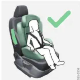 SKODA Enyaq (2025) - בְרַעָה אַלְרַעָה אַלְרַעָה אַלְרַעָה אַלְרַעָה אַלְרַעָה - 1