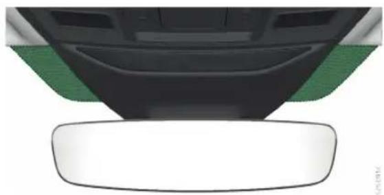 SKODA Enyaq (2025) - תְרָה בַרִי הַעֹרִי הַעֹרִי - 1