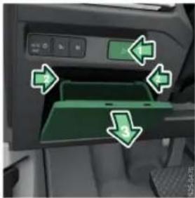 SKODA Enyaq (2025) - תְבָרִי בְּרִי - 1