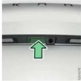 SKODA Enyaq (2025) - תְבָרִי – לַלְעֹן אַרְקּ - 1