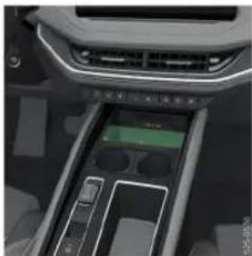 SKODA Enyaq (2025) - תְקַרָה בְּלָה - 1