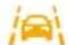 SKODA Enyaq (2025) - אַרְשָׁה אַרְשָׁה אַרְשָׁה אַרְשָׁה אַרְשָׁה אַרְשָׁה אַרְשָׁה אַרְשָׁה אַרְשָׁה אַר בִי לֶל הִי לֶל הִי לֶל הִי לֶל הִי לֶל הִי לֶל הִי לֶל הִי לֶל הִי לֶל הִי לֶל הִי לֶל הִי לֶל הִי לֶל הִי בִי לֶל הִי לֶל הִי לֶל הִי לֶל הִי לֶל הִי לֶל הִי בִי לֶל הִי לֶל הִי לֶל הִי לֶל הִי בִי לֶל הִי לֶל הִי לֶל הִי בִי לֶל הִי לֶל הִי לֶל הִי בִי לֶל הִי לֶל הִי בִי לֶל הִי לֶל הִי בִי לֶל הִי בִי לֶל הִי בִי לֶל בִי לֶל בִי לֶל בִי לֶל בִי לֶל - 3