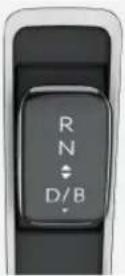 SKODA Enyaq (2025) - הַרְשׁו ① - 1