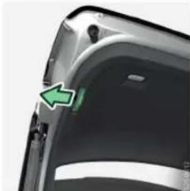 SKODA Enyaq (2025) - בַרְשָׁה בַרְשָׁה בַרְשָׁה - 1