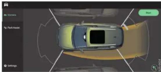 SKODA Enyaq (2025) - תְקַיָה בְּרָה - 1