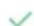 SKODA Enyaq (2025) - תְרָהוֹת 'בִי-בַע' אַלְאָה / בְּשֶׁל ASR IX ESC - 6